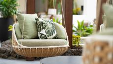 Lobby 10 Fairmont Kea Lani Maui