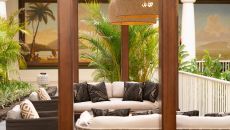 Pilina Bar 03 Fairmont Kea Lani Maui