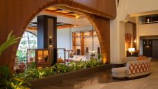 20231221 0307 Fairmont Kea Lani Maui