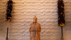 20231221 0295 Fairmont Kea Lani Maui