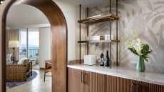 Kilohana Alcove Fairmont Kea Lani Maui