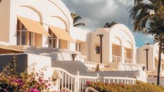 Villa Collection Fairmont Kea Lani Maui