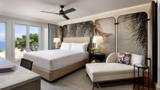 Villa King Fairmont Kea Lani Maui