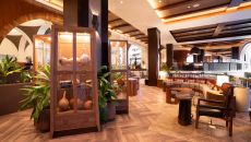 20231221 0274 Fairmont Kea Lani Maui