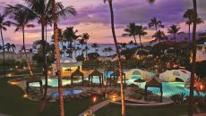 1502387 814775811901732 1769566745834134785 o Fairmont Kea Lani Maui