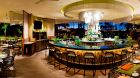 Ko Bar