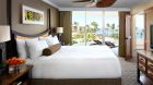 Suite Bedroom