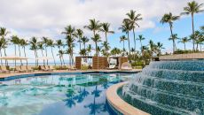 Pool and Beach 05060 at Grand Wailea A Waldorf Astoria Resort