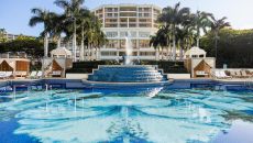 Hero Shots BHK Photo Grand Wailea Jan 2022 8 at Grand Wailea A Waldorf Astoria Resort