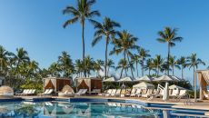 Hero Shots BHK Photo Grand Wailea Jan 2022 9 at Grand Wailea A Waldorf Astoria Resort