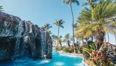 Pool and Beach Grand Wailea pre selects AT 6 at Grand Wailea A Waldorf Astoria Resort