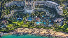 Hero Shots hero grand wailea, michael gilbert, cropped at Grand Wailea A Waldorf Astoria Resort