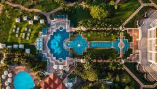 Hero Shots DJI 0029 at Grand Wailea A Waldorf Astoria Resort
