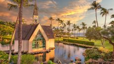 Hero Shots DSC8163 at Grand Wailea A Waldorf Astoria Resort