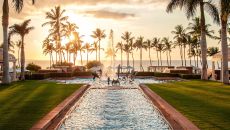 Hero Shots A45I1416, cropped 01 at Grand Wailea A Waldorf Astoria Resort