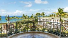 Hero Shots GW social 55 at Grand Wailea A Waldorf Astoria Resort