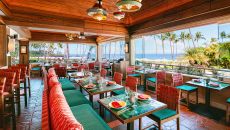 Dining Olivine 056AB 1 at Grand Wailea A Waldorf Astoria Resort