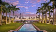 Hero Shots DSC8262 edit at Grand Wailea A Waldorf Astoria Resort