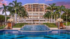 Hero Shots DSC8235 at Grand Wailea A Waldorf Astoria Resort