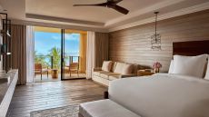  Elite  Suite  Four  Seasons  Maui at  Wailea.