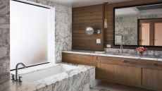  Elite  Suite  Four  Seasons  Maui at  Wailea.