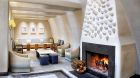Willow Stream Spa