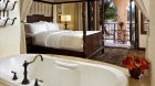 Mission Suite