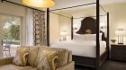 Vineyard Suite