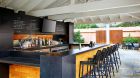 Water Tower Bar