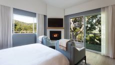 liveoaktwobedroomsuitemaster Carmel Valley Ranch