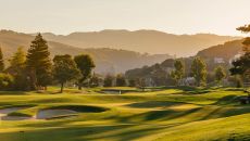CVR Golf Carmel Valley Ranch