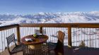 Grand Teton Suite Terrace Original 7605.