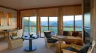 Spring Gulch Suite