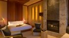 Suite Bedroom