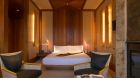 Suite Bedroom