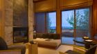 Suite Bedroom