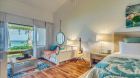 Cottage King Room