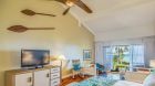 Cottage King Room