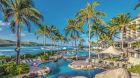 resort pools