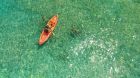 Kayak
