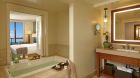 premier Room