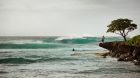 Point Break Surf