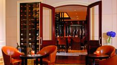 mark wieland beverage restaurant bar