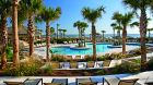 See more information about The Ritz-Carlton, Amelia Island exterior outdoor pool daytime