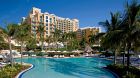 See more information about The Ritz-Carlton Key Biscayne, Miami exterior pool