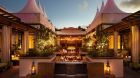spa garden