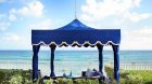 cabana