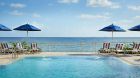 tranquility pool