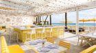 Breeze Ocean Kitchen