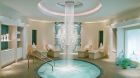 Eau Palm Beach Spa Rainforest